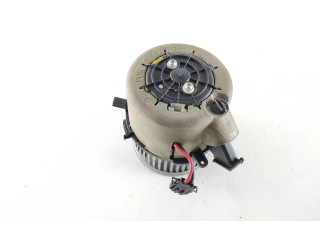 Вентилятор печки       Audi A5 8T 8F