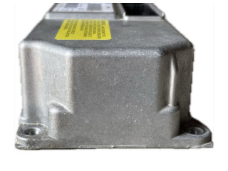 Блок подушек безопасности 8651523, 0285001456 Volvo S80