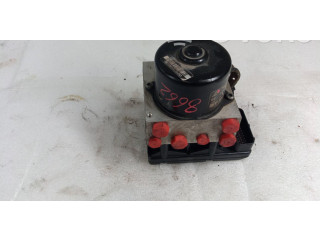 Jednotka ABS 1J0907379G Seat Alhambra (Mk1) 1950