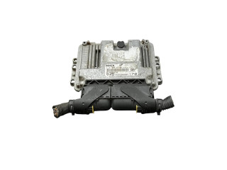 Řídící jednotka 51886418, 0281013084 Alfa Romeo Giulietta 2010