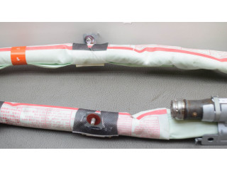 Боковая подушка безопасности 85020F1000   KIA Sportage