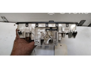 Блок управления климат-контролем 00006490K3   Citroen Nemo