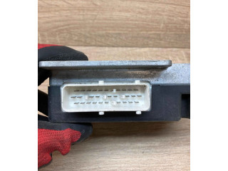 Блок подушек безопасности 5043799   Saab 9000 CD