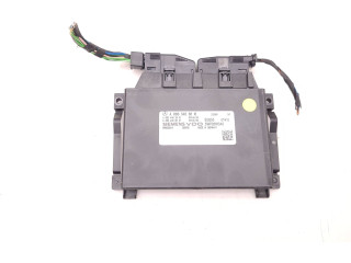 Zpětné zrcátko Mercedes-Benz Sprinter W906 2010 A0005458616, A0024488610