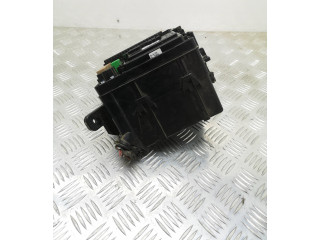 Блок предохранителей 91950D9880, 91454F1211   KIA Sportage    