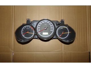 Блок управления климат-контролем Honda City