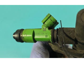 Форсунка 117072916, IMPRK1400730    Subaru Tribeca   