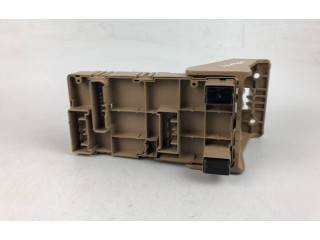 Pojistková skříňka 82201AG040 Subaru Legacy 2008