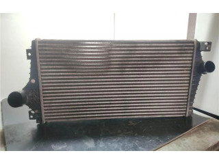 Интеркулер  622263   Chevrolet Epica 
