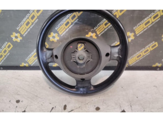 Volant Fiat Punto (188)