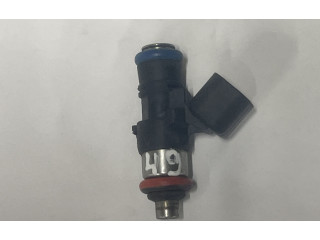 Vstřikovač 0280158191, BR3EF5A Ford Mustang VI