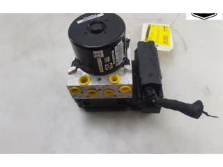 Блок АБС 1K0907379AR, 1K0614517BT Volkswagen Jetta VI 2011 - 2018 года