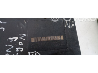 Блок АБС 00403673E1 SsangYong Actyon - года