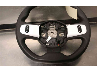 Volant Renault Twingo III 2018 484004149R