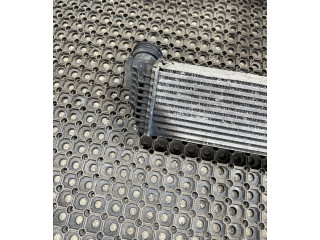 Přístrojová deska BMW X5 F15 2016 809321, 1751780932101