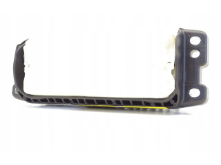 Подушка безопасности пассажира 8U0880204A Audi Q3 8U