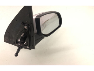 Зеркало (механическое)       Hyundai i10   -  года   