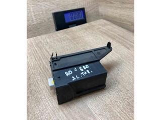 Блок управления YWY100210, KV Rover 620