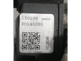 Генератор    Volkswagen PASSAT      