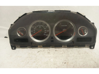 Панель приборов 30765607, 36000031   Volvo XC90       
