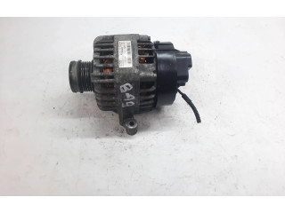 Генератор 51854903, MS1012101081 Alfa Romeo Giulietta