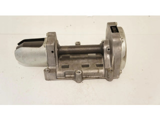 Čerpadlo oleje D3FA KIA Rio