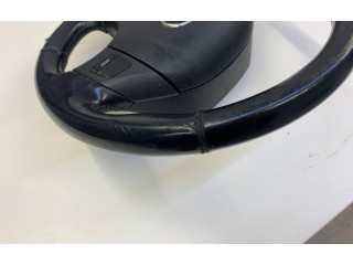 Руль Lexus IS 220D-250-350 2006 - 2013 года