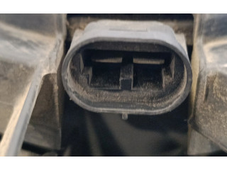 Вентилятор радиатора 8200765566B, 3136613347 Dacia Sandero