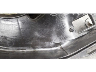 Вентилятор печки 58874 Opel Meriva A