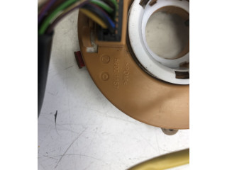 Подрулевой шлейф SRS 59001157 Fiat 500L