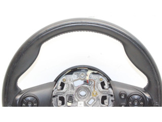 Руль Mini One - Cooper F56 F55  2013 - - года       