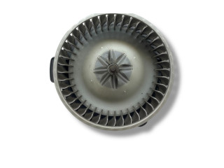 Вентилятор печки    6926239, 4503348HD   BMW Z4 E85 E86