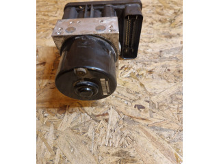 Блок АБС 30794730AA, 000001251F1 Volvo C30 2007 - 2010 года