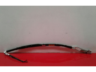 Боковая подушка безопасности 3U5880742E Skoda Superb B5 (3U)