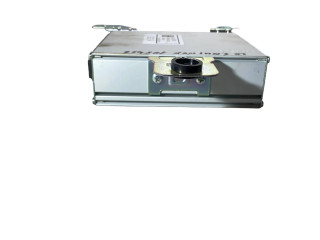 Блок управления 84326241, 812444461   Chevrolet Equinox