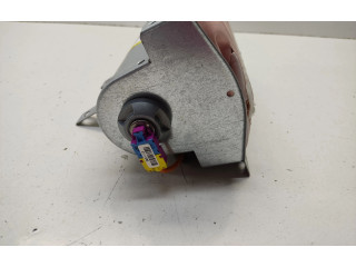 Подушка безопасности пассажира 31104261   Volvo S80