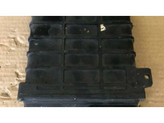 Блок управления двигателя 0280800140, 811906264A Audi 80 90 B3