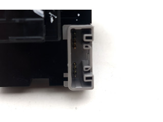 Подрулевой шлейф SRS 4203075b494 Lexus IS 220D-250-350