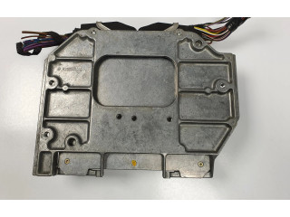 Řídící jednotka A2105400373 Mercedes-Benz S W140 1996