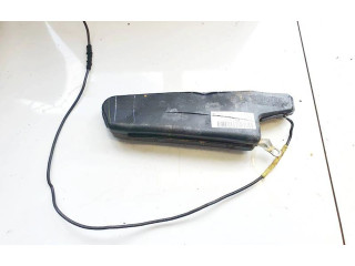 Подушка безопасности в сиденье 1k4880242d, 34033708b Volkswagen Golf VI