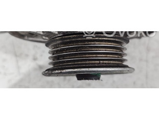 Генератор 28-5668, 28-5668   Chevrolet Matiz      