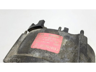 Генератор 0120469011, 050903015J Audi 80 90 S2 B4 2.0