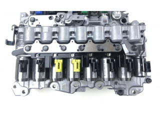 Блок управления коробкой передач 31492785, 31492785 Volvo XC40