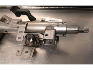 Рулевая рейка 96748611ZD Citroen C4 II Picasso 2013 - 2018 года