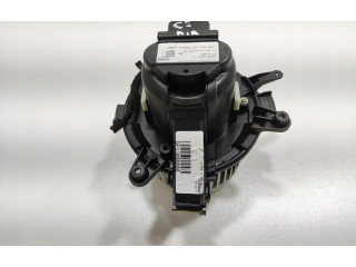 Вентилятор печки 5P1300000 Citroen C5 Aircross