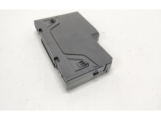 Блок управления 2049009001, 2049009001   Mercedes-Benz GLK (X204)