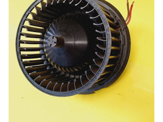 Вентилятор печки    6N1819021, 3137020027   Seat Inca (6k)
