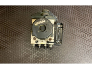 Блок АБС 1K0907379BM, 10062235551   Volkswagen  Touran II  2010 - 2016 года