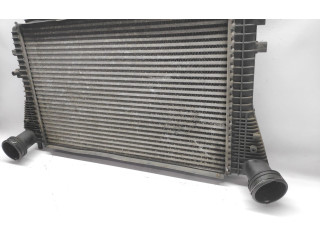 Интеркулер 1K0145803A Audi A3 S3 8P