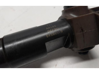 Форсунка 06S05697, 16613 Subaru Outback (BS) EE20Z